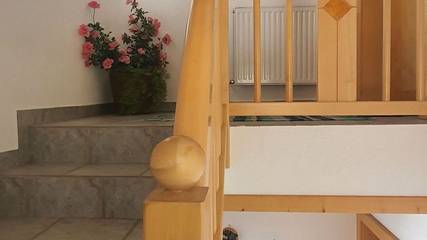 Apartament Wakacyjny dla 5 osoby w Kaunergrat, Kaunertal, Zdjęcie 4