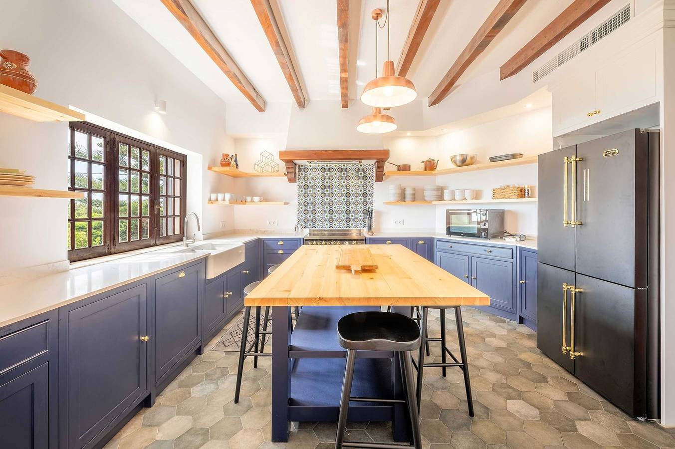 Guestready - Escapada panorámica en Colares in Colares, Costa de Lisboa