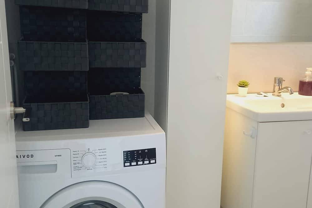 Geheel appartement, Apartamento in Sitges, Garraf
