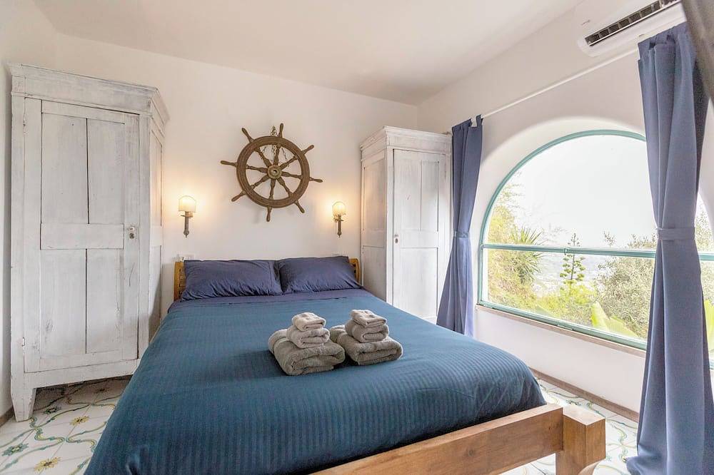 Villa Mariani: Villa in San Felice Circeo in San Felice Circeo, Agro Pontino
