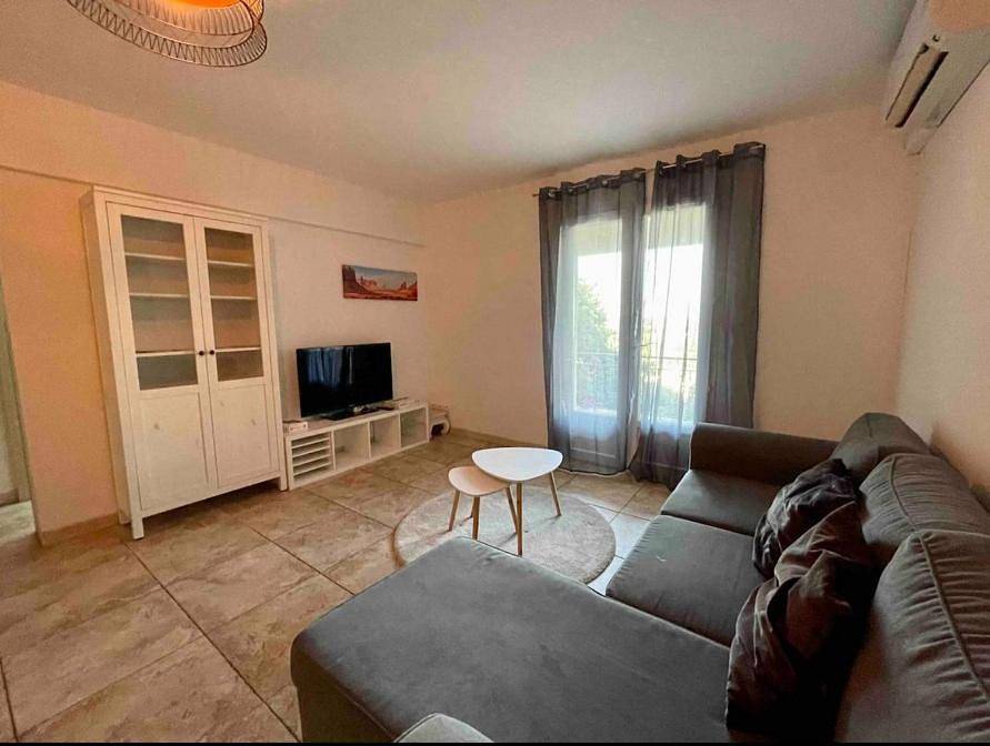 Appartement entier, Two-Bedroom Apartment in Lucciana, Région de Bastia