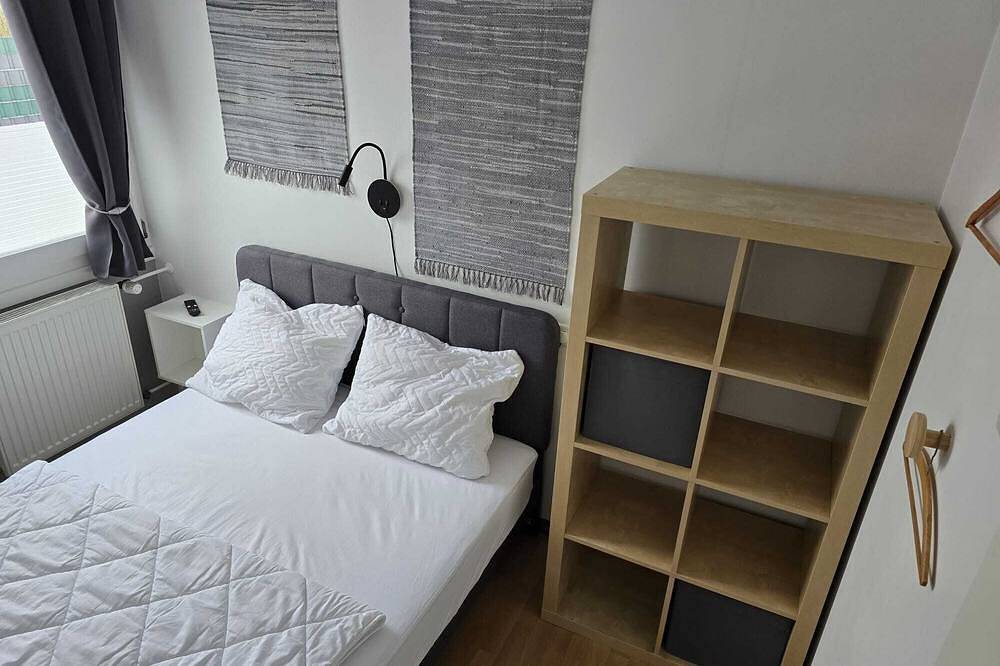 Strandnahes familienfreundliches Ferienhaus\"De Keizerskroon 102\"Julianadorp-Wlan in Julianadorp aan Zee, Julianadorp