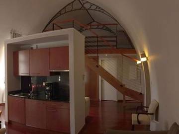 Camping pour 6 Personnes dans Saint-Lizier, Parc naturel régional des Pyrénées ariégeoises, Photo 3