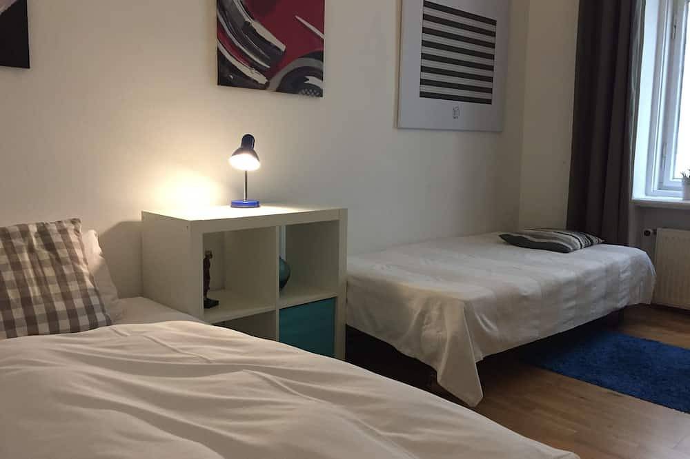 Ganze Wohnung, Fewo im Herzen Kreuzberg,Loft,Kunst,Kneipen,Bars,Nachtleben,Wifi,bis 4 Personen in Kreuzberg Berlin, Berlin