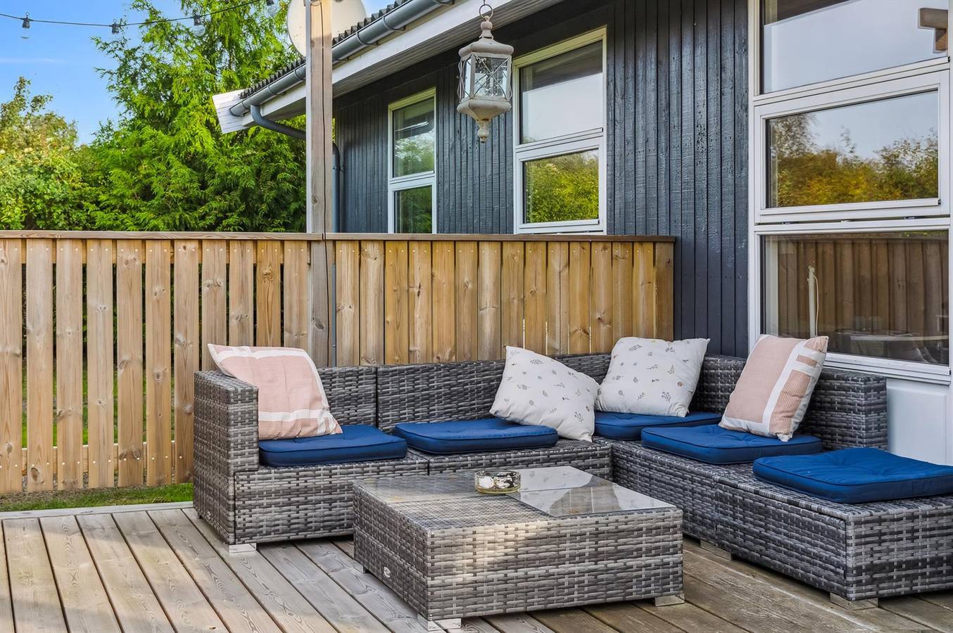 Amazing home in Gedser w/ 3 Bedrooms in Gedser, Schwedische Ostsee