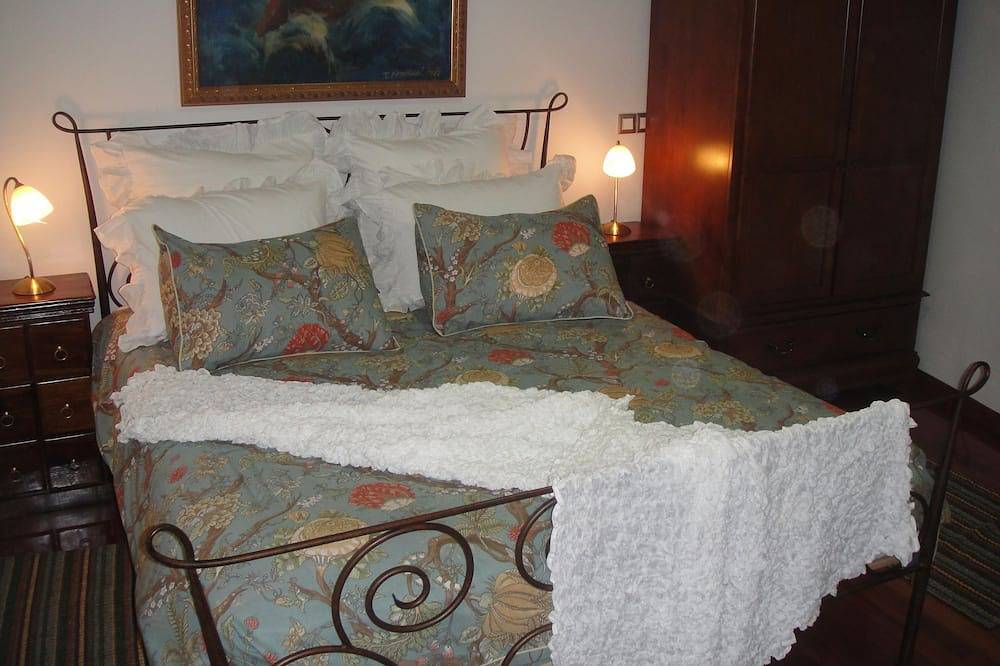Ganze Wohnung, 4 Sterne (****) Luxuswohnung in der Altstadt Split!Wenige Schritte zum Diokletianpalast! in Split, Split-Dalmatien
