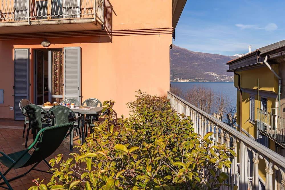 Appartamento vacanze a Bellano a partire da 191€ a notte