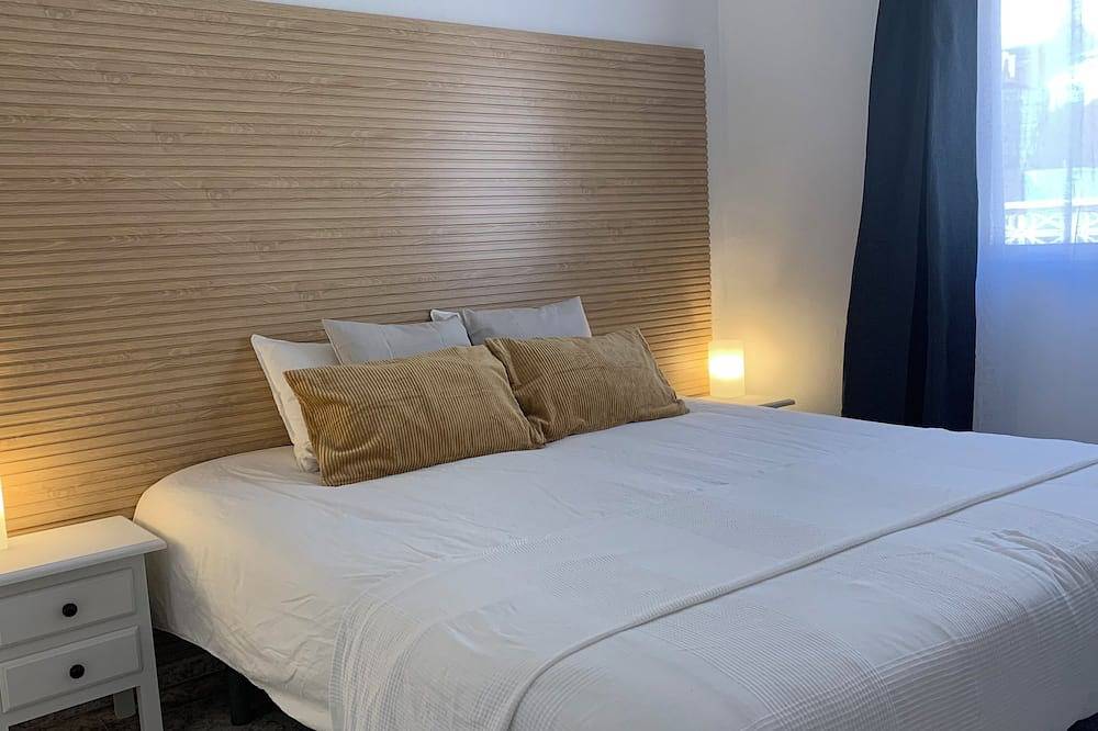 Ganze Wohnung, Penthouse aan Zee, met Zwembad in Puerto de Mazarrón, Costa Cálida