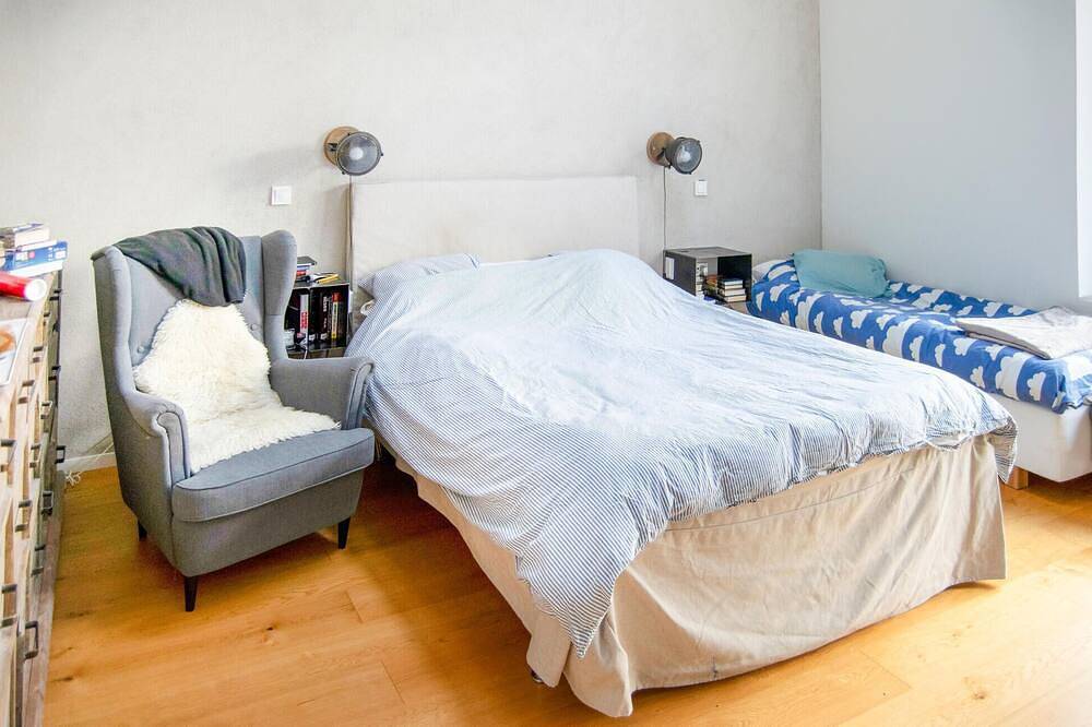 4 bedroom cozy home in Nacka in Nacka, Schwedische Ostsee