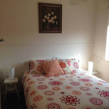 Holiday Home for 7 People in Ventnor (Victoria), Philip Island, Photo 4