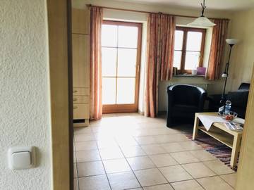 Ferienwohnung für 4 Personen in Oberstaufen, Allgäuer Alpen, Bild 4