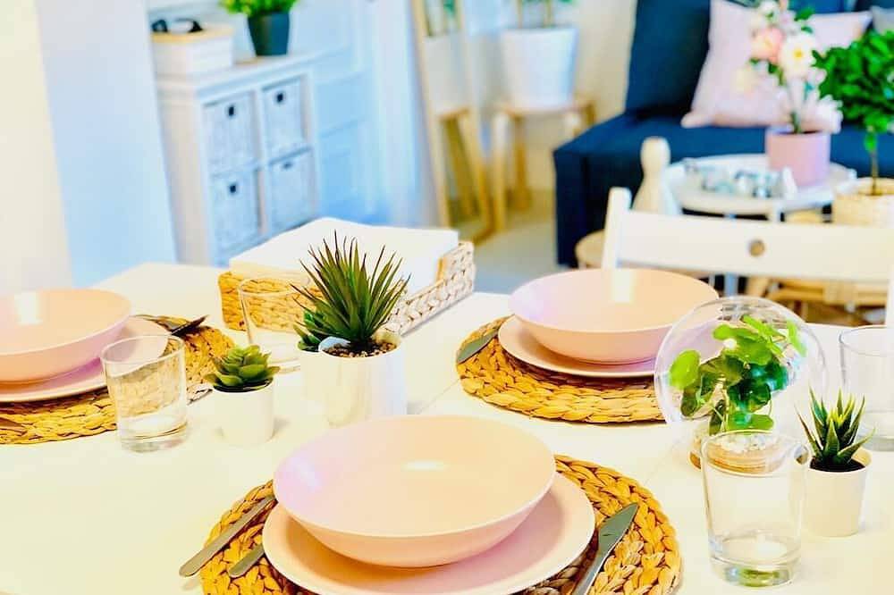 Apartamento entero, Sweet & Relax Beach Apartment \"Las Gaviotas\" Noia- Portosin in Portosín, Puerto del Son