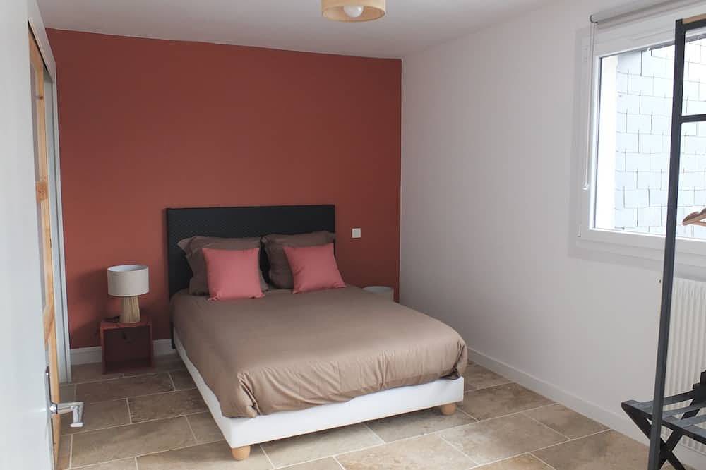 Apartamento entero, App Valognes - Le Carteret in Valognes, Côte de la Déroute