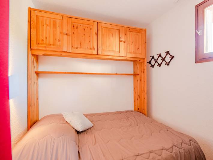 Appartement entier, Les Coteaux de la Nartelle in La Nartelle, Sainte-Maxime