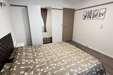 Location De Vacances pour 14 Personnes dans Campan, Pyrénées, Photo 3