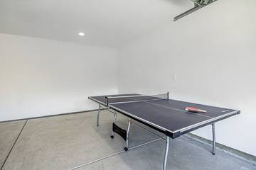 Vacation House for 10 Guests in Palm Springs, Coachella Valley, Picture 2