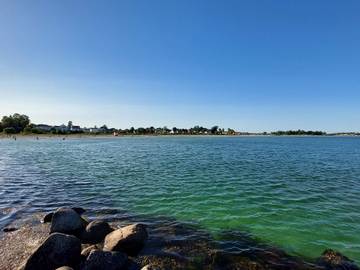 Ferieudlejning til 5 Personer i Kerteminde, Kerteminde Kommune, Billede 2