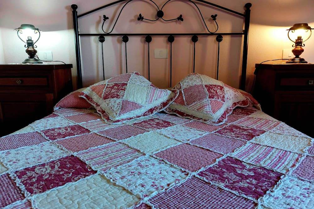 Traumblick, Ruhe und Abgeschiedenheit in Villa de Garafía, La Palma in Cueva de Agua, Garafía