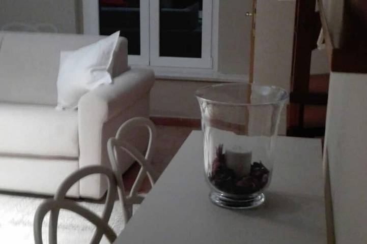 Casa vacanza per 4 persone - 1