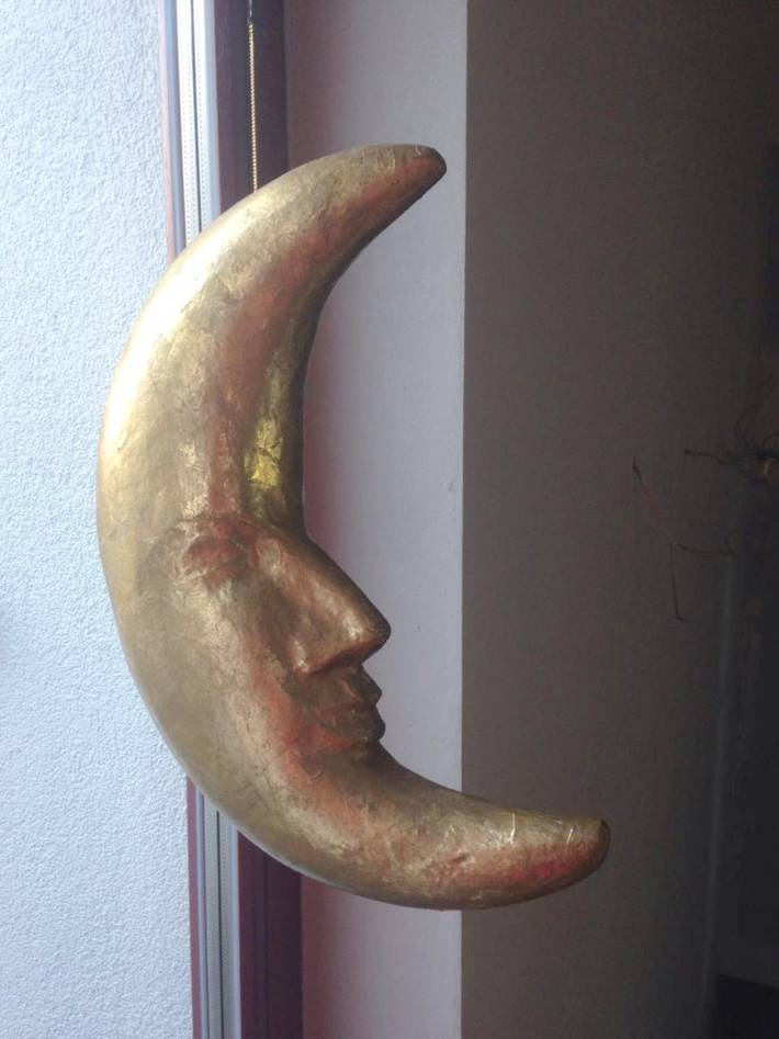 Vakantiewoning voor 4 personen, with tuin and uitzicht as well as terras in Düsseldorf