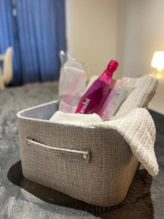 Gîte pour 2 personnes à Montijo - 2