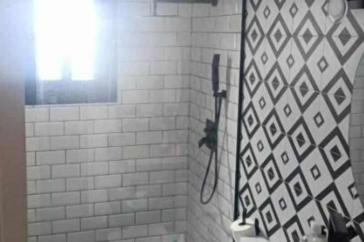 Gîte pour 6 personnes à Montellano - 4