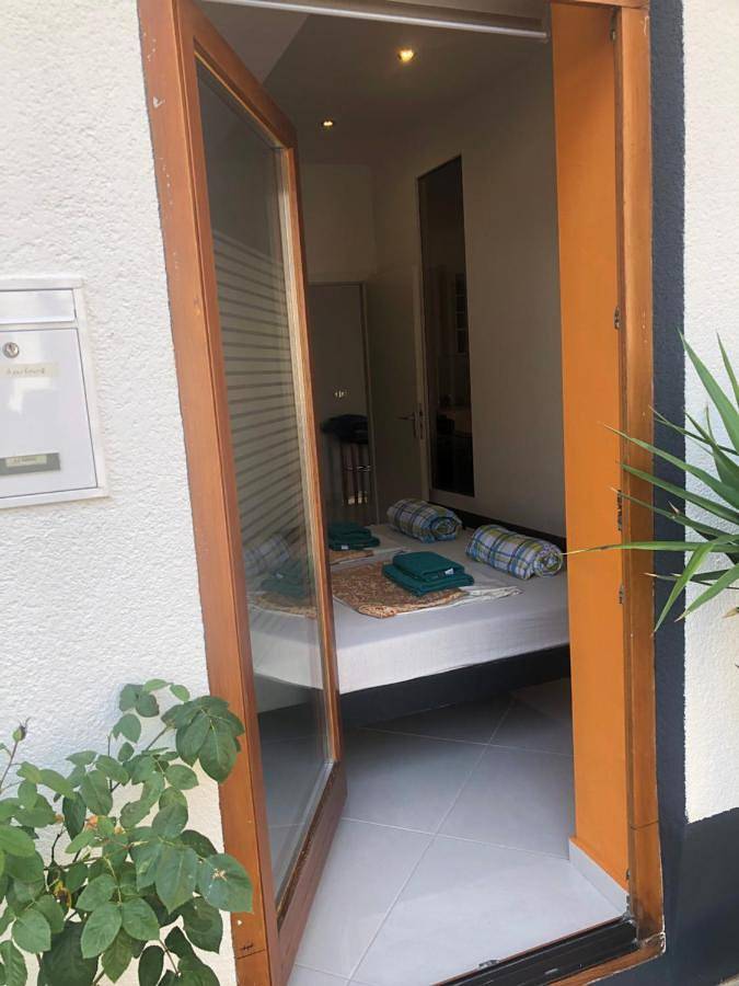 Ferienwohnung für 3 Personen in Löhnberg - 4