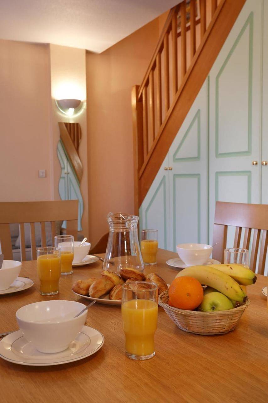 Duplex Three-Bedroom House in Tourrettes, Côte méditerranéenne (France)