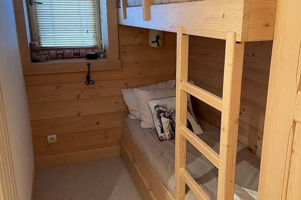 Apartamento entero, Courchevel 1850 - Appartement 3 Chambres - Accès Pistes in Courchevel 1850, Saint-Bon-Tarentaise