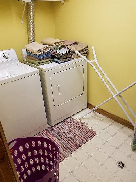 Gemütliche Hütte im Gated Resort am Lake Cumberland. Pool und Bootsrampe vor Ort in Daniel Boone National Forest