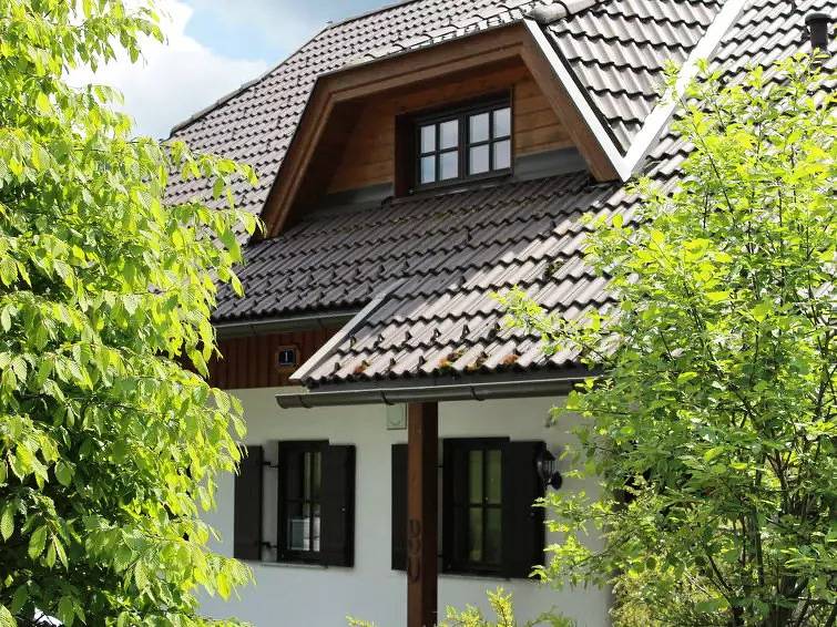 Ganze Wohnung, 4 Zimmer 5 Personen in Bad Kleinkirchheim, Nockberge
