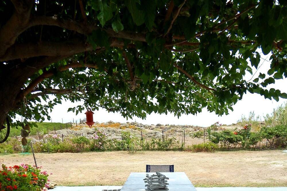 Ferienhaus am Meer - Skyros Island in Skyros