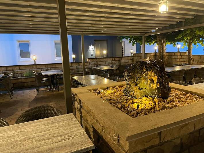 Ferienwohnung für 8 Personen, mit Balkon in Braunschweig - 4