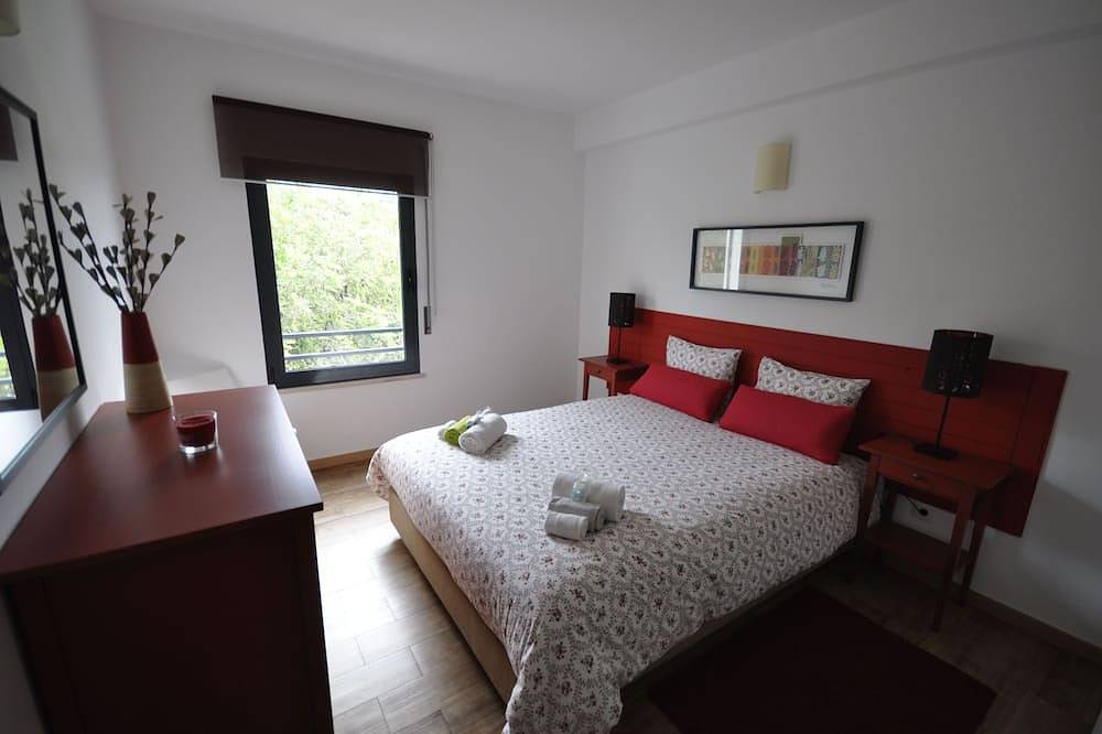 Ferienhaus / Villa - Vale do Zavial in Raposeira, Vila do Bispo e Raposeira