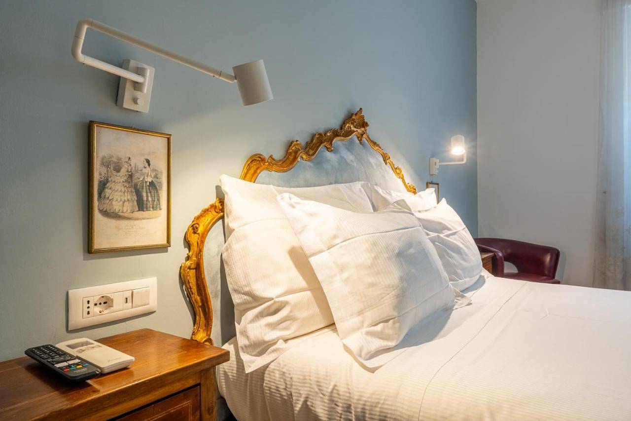 Appartement entier, Two-Bedroom Apartment in Marina (Sardinia), Cagliari