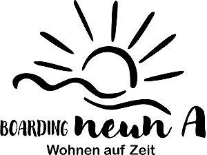 Boarding 9a Wohnen auf Zeit - Ferienhaus Boarding 9a in Eschau, Spessart-Mainland