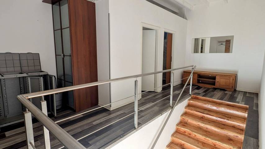 Ferienwohnung für 11 Personen im Ruppiner Land - 4