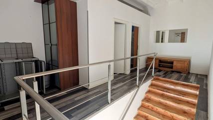 Ferienwohnung für 16 Personen in Rheinsberger See, Rheinsberg, Bild 3