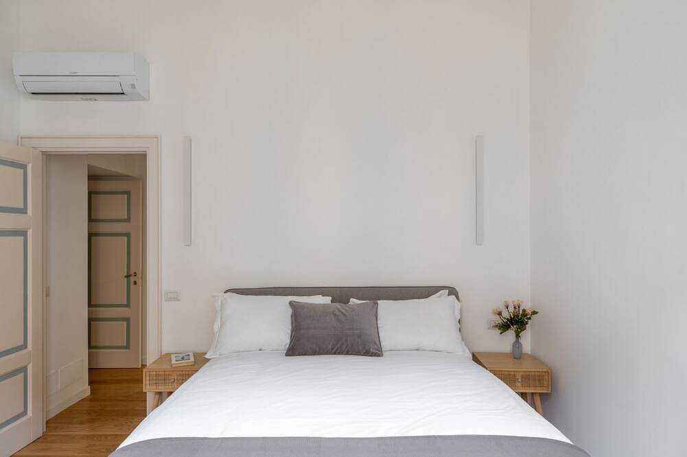 Appartamento intero, Iflat | Wonder at the Pantheon in Centro di Roma, Roma