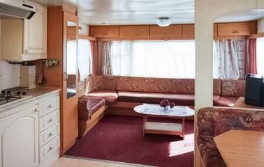 Dom dla 4 osoby w Łazy, Powiat koszaliński, Zdjęcie 1