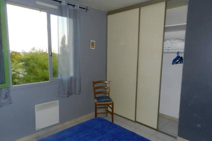 Nuevo Gite: Labeouradou Gîte clasificado 3 * por Etoiles de France in Murviel-lès-Béziers, Costa mediterránea (Francia)