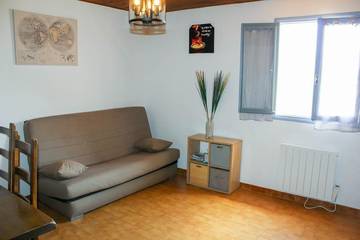 Cottage for 4 People in Castellane region, Provence, Photo 3