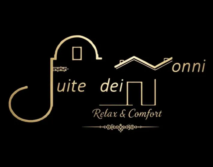 Maison de vacances pour 5 personnes, avec vue et balcon - 1