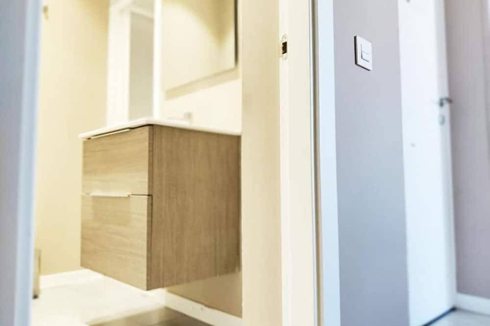 Appartement entier, Cozy 1-bedroom apartment in adorable Alcalá de Henares-One-Bedroom Apartment in Alcalá de Henares, Communaute de Madrid