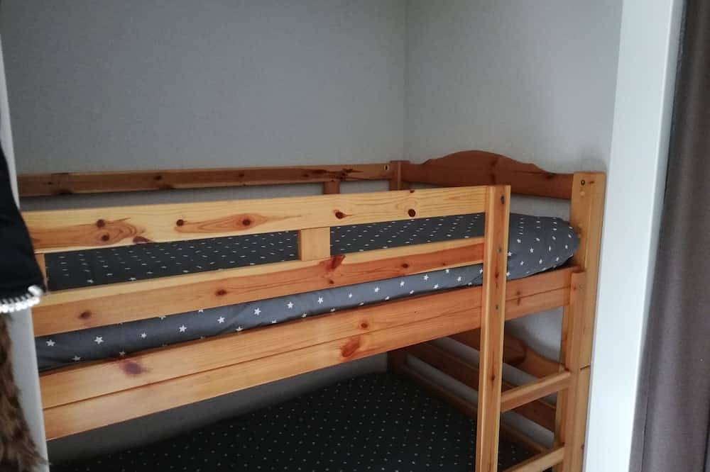 Entire apartment, Duplex apartment luz saint sauveur in Luz-Saint-Sauveur, Pyrenees National Park
