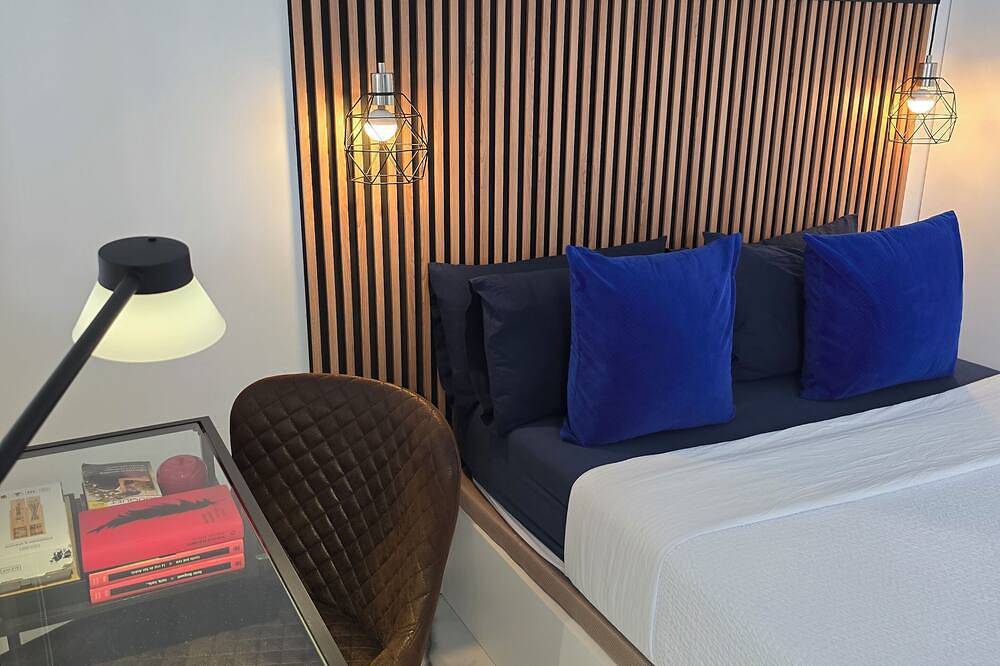 Appartement entier, Ático Micaela-Terrasse et vue sur la mer in Ofra-Costa Sur, Santa Cruz de Tenerife