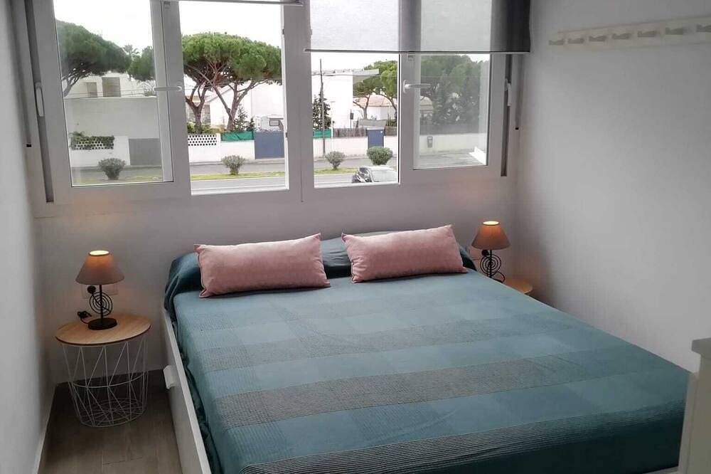 Entire apartment, Modern beachfront apartment San Miguel in El Rompido, Cartaya