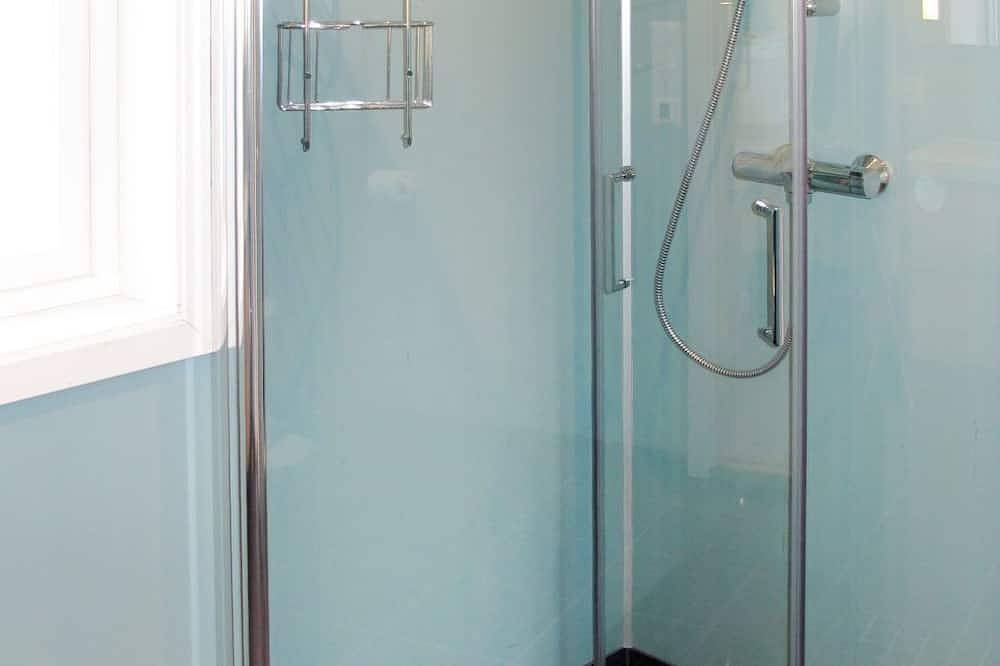 Ganze Wohnung, Gurevika in Huglo, Stord