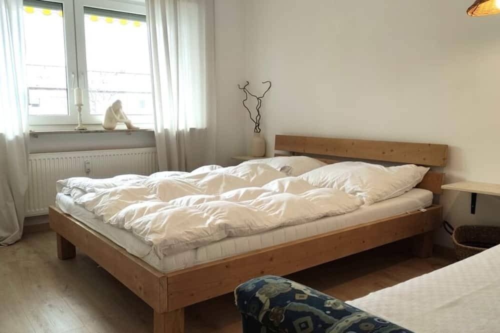 Ganze Wohnung, \"Alpenbrise\", Oberstaufen in Oberstaufen, Bayerisch Schwaben