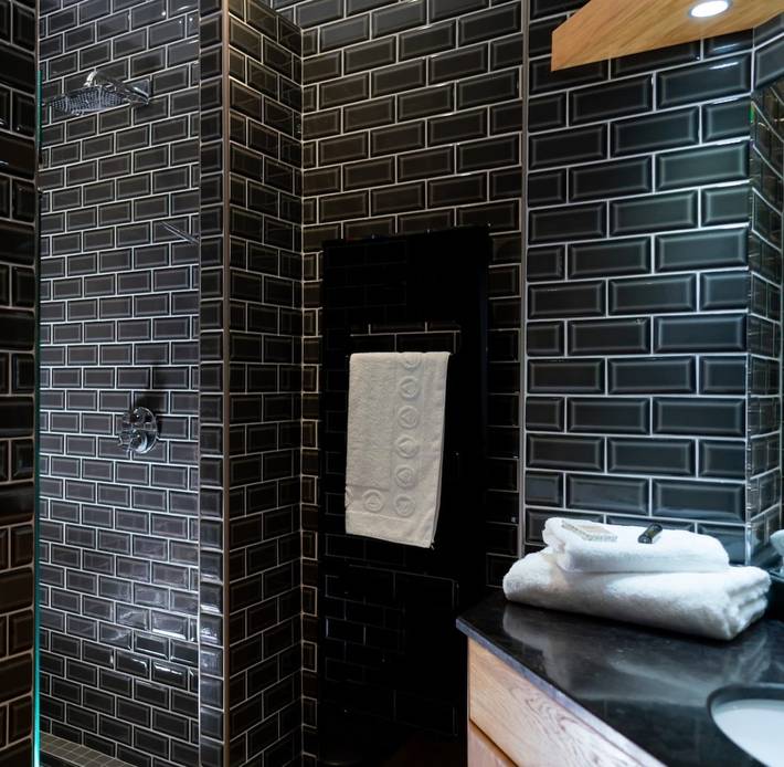 Gîte pour 4 personnes dans Office De Tourisme Lac D Annecy Rive Plein Soleil - 3